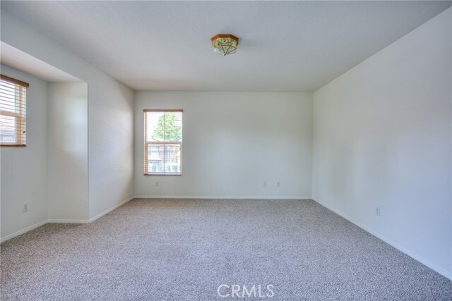 Building Photo - 11090 Mountain View Dr
