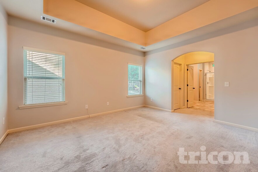 Building Photo - 18 Harmony Grove Pkwy