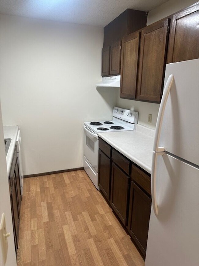 Interior Photo - Xerxes Manor Apartments