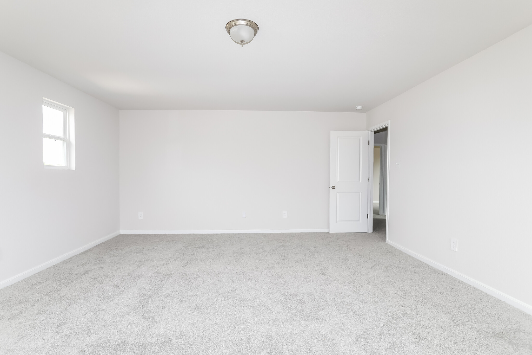 Building Photo - 14141 Harlequin Dr