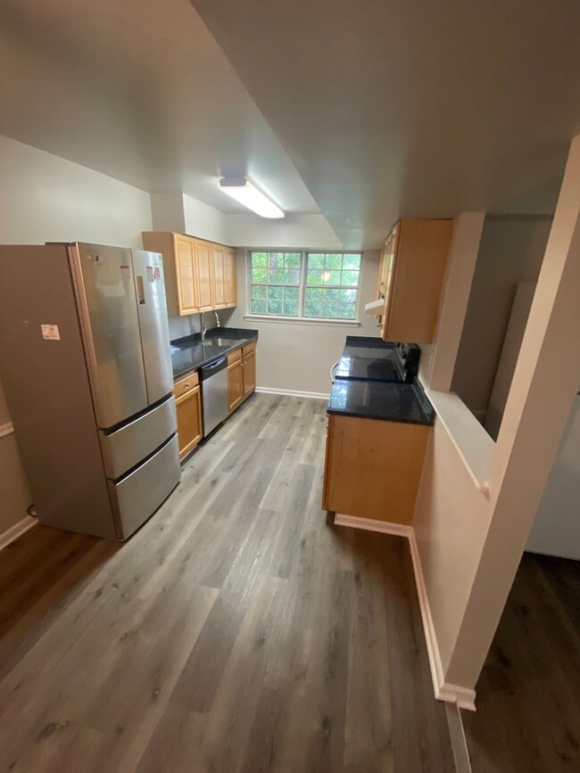 Building Photo - 2732 Bordeaux Pl