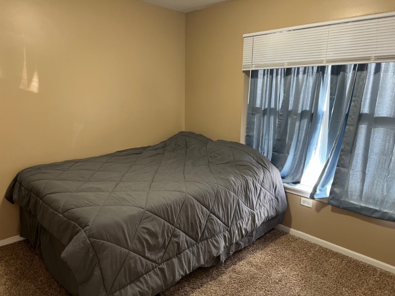 Building Photo - 1839 Merchant St