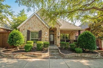 Building Photo - 10017 Bell Rock Rd