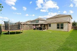 Building Photo - 5319 Ivory Glass Dr