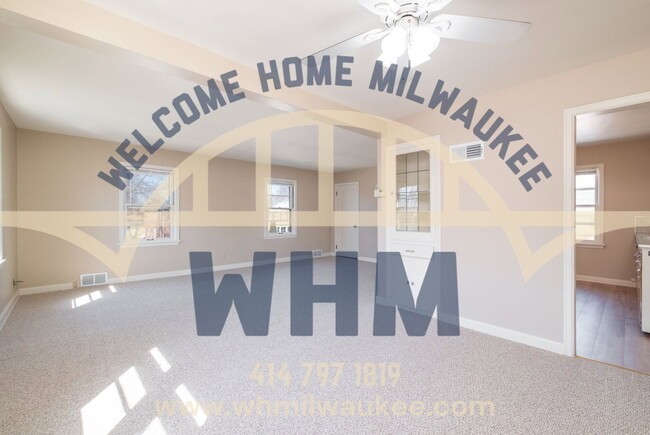 Building Photo - 5050 N Bay Ridge Ave