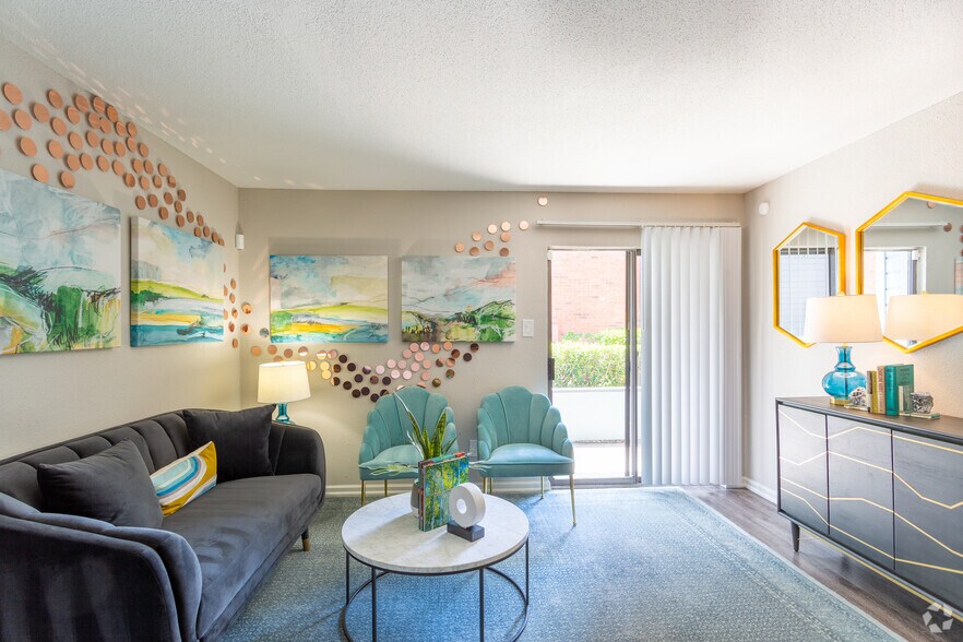 Milo 3220 Duval Rd Austin TX 78759 Apartment Finder