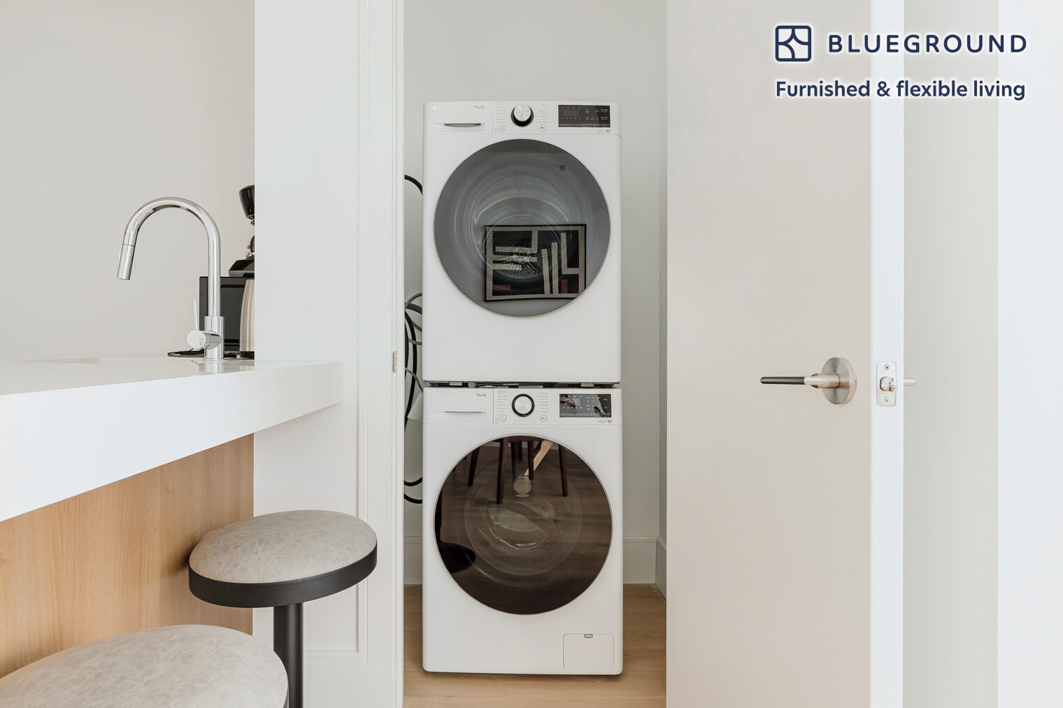 Building Photo - 151 S Elliott Pl