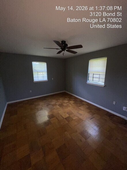 Building Photo - 3120 Bond St