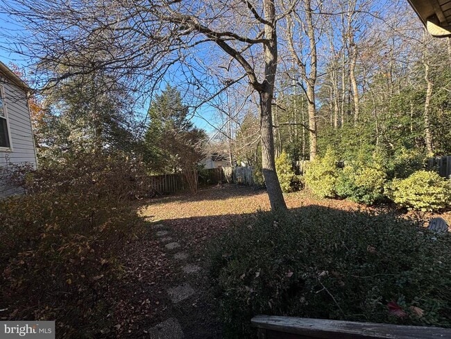 Building Photo - 3132 Laurel View Dr