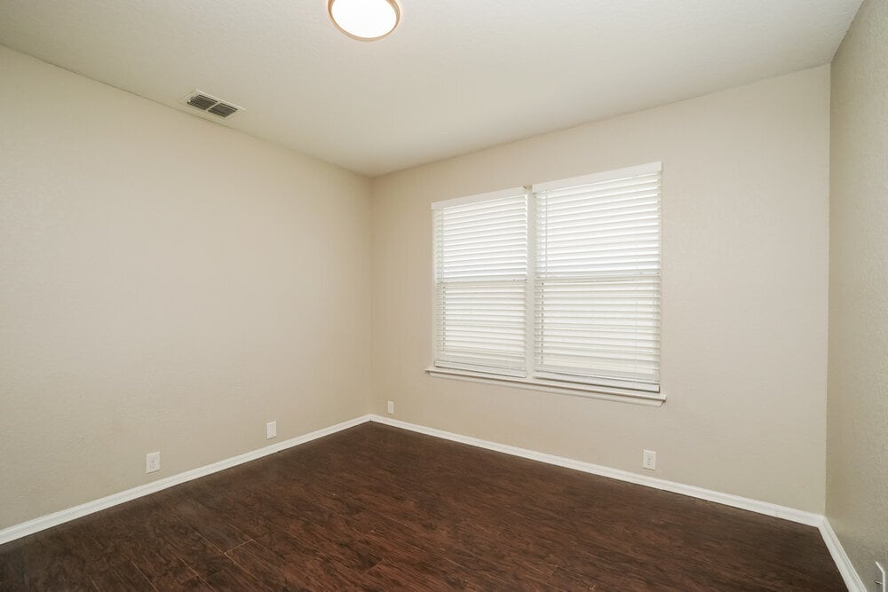 Building Photo - 3411 Maguey Trail