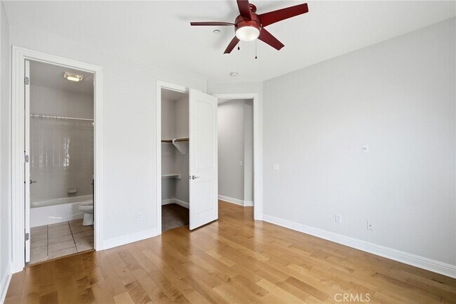 Building Photo - 11528 Verona Dr