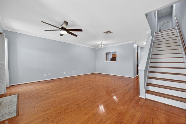 Building Photo - 3102 Holly Hall St