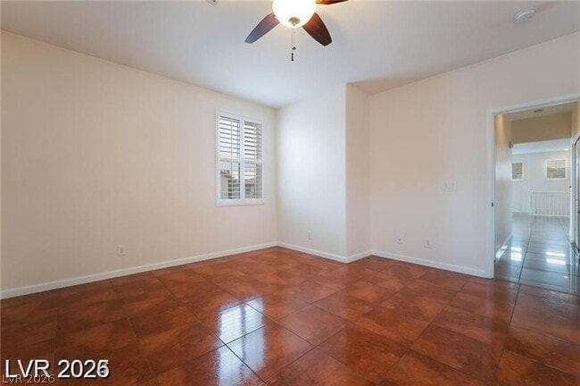 Building Photo - 6255 W Arby Ave