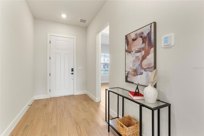 Building Photo - 13231 Panama Beach Ct