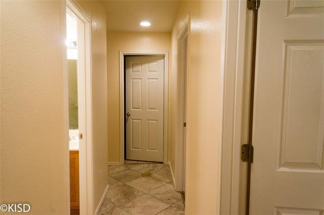 Building Photo - 12737 Cedar Hollow Dr
