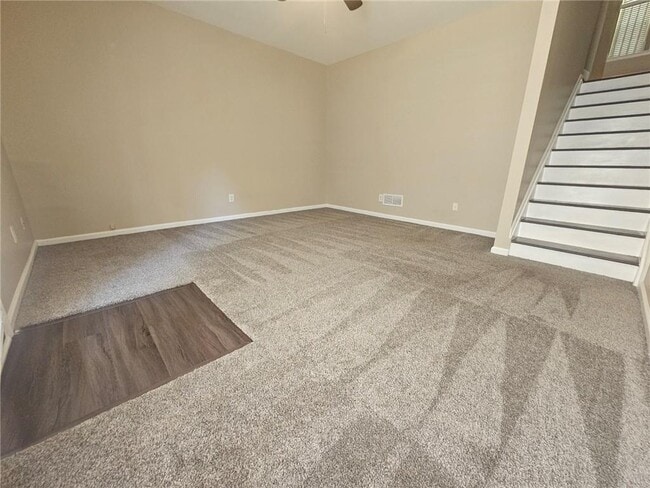 Building Photo - 2127 Dillard Crossing