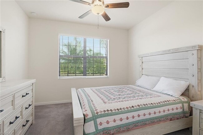 Building Photo - 12020 Arbor Trace Dr