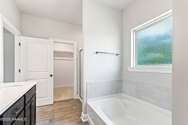 Building Photo - 128 Rose Of Sharon Ln