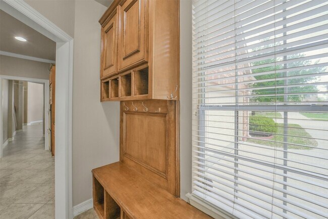 Building Photo - 11311 Dawnheath Dr