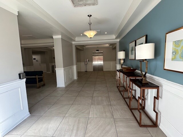 Building Photo - 1825 Saint Julian Pl