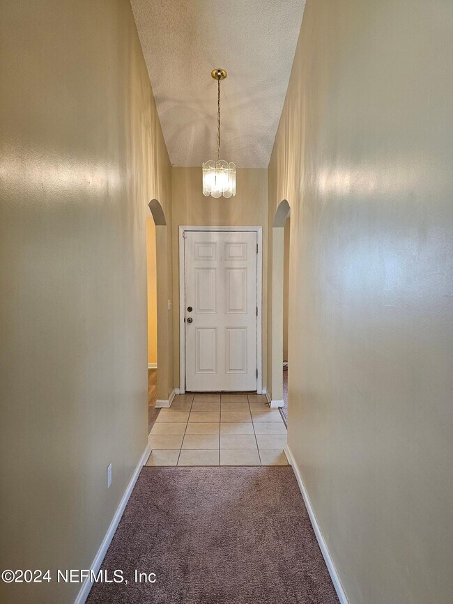Building Photo - 1276 Winding Brook Court