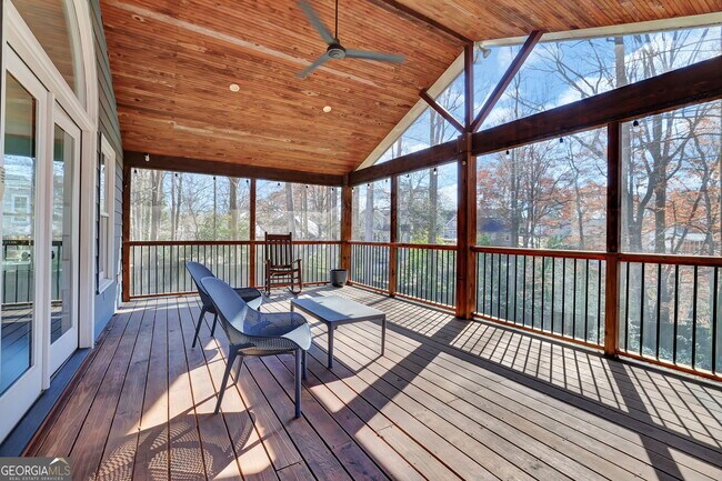 Building Photo - 3474 Hildon Cir