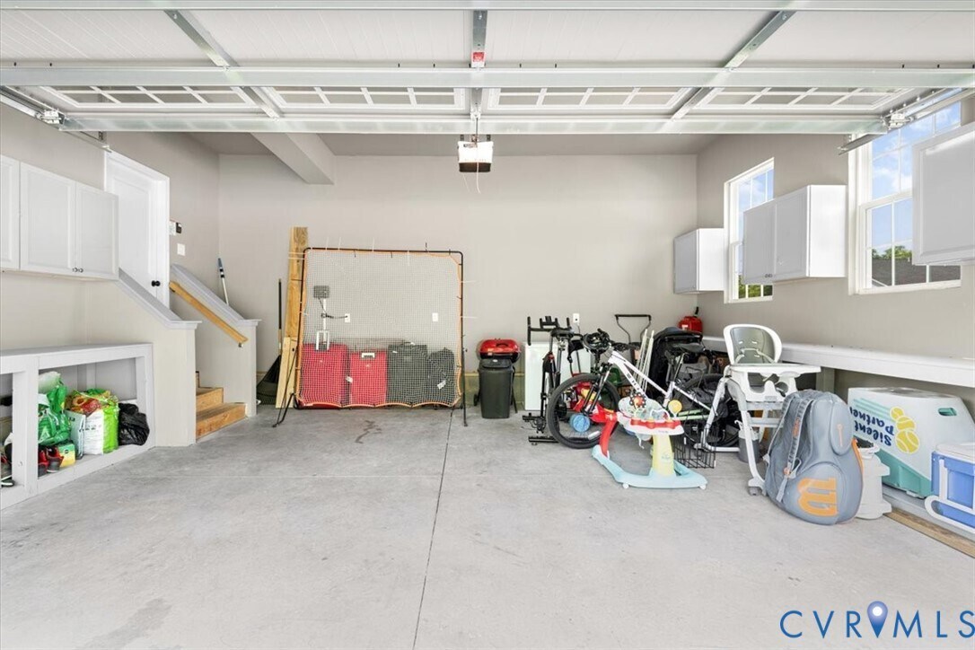 Building Photo - 13507 Enon Oaks Pl