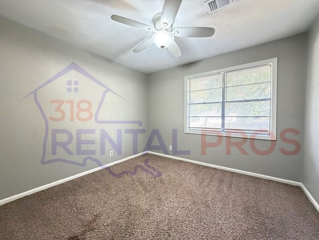 Building Photo - 3 Bed 1.5 Bath Home in Ruston!