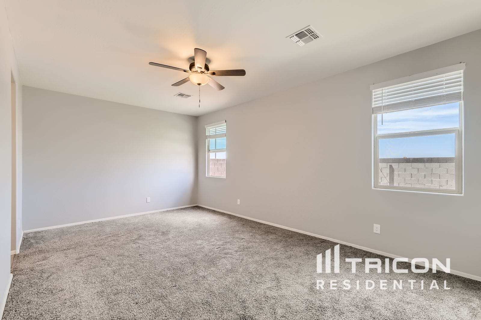 Building Photo - 17532 W Monte Lindo Ln