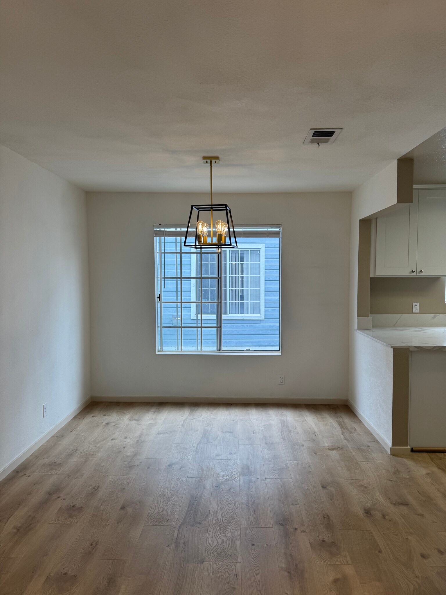 Building Photo - 17042 Downey Ave
