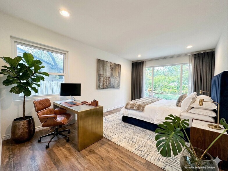 Building Photo - 1315 Whitley Dr