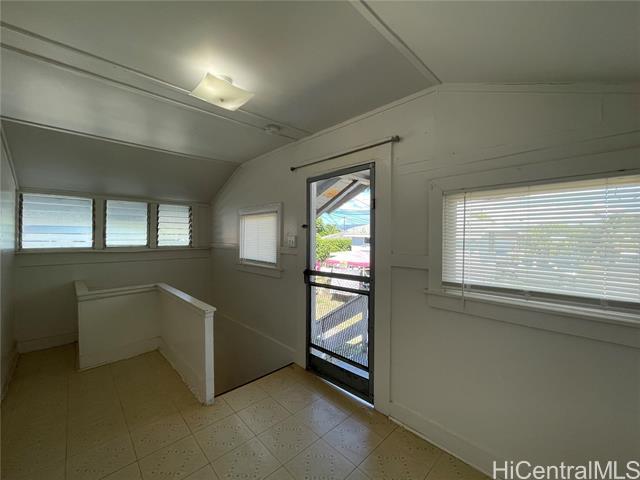 Building Photo - 91-331-331 Ewa Beach Rd
