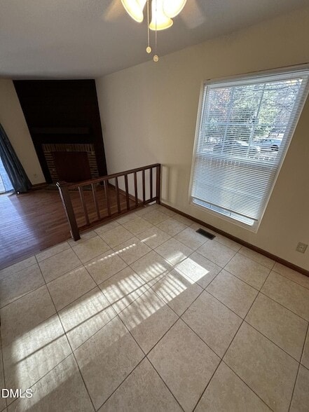 Building Photo - 4908 N New Hope Rd