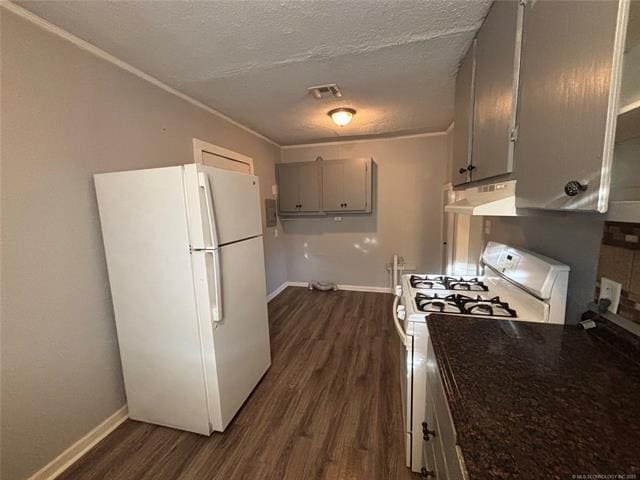 Building Photo - 2207 W 41st St