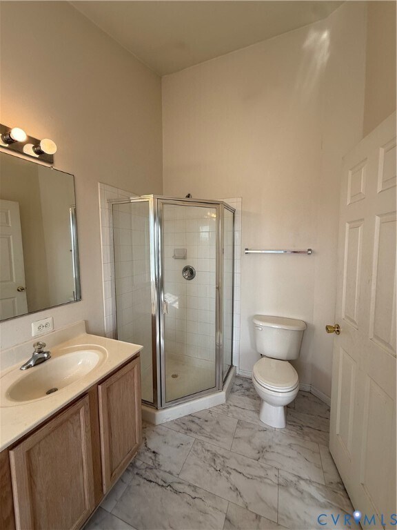 Building Photo - 208 Terrace Dr