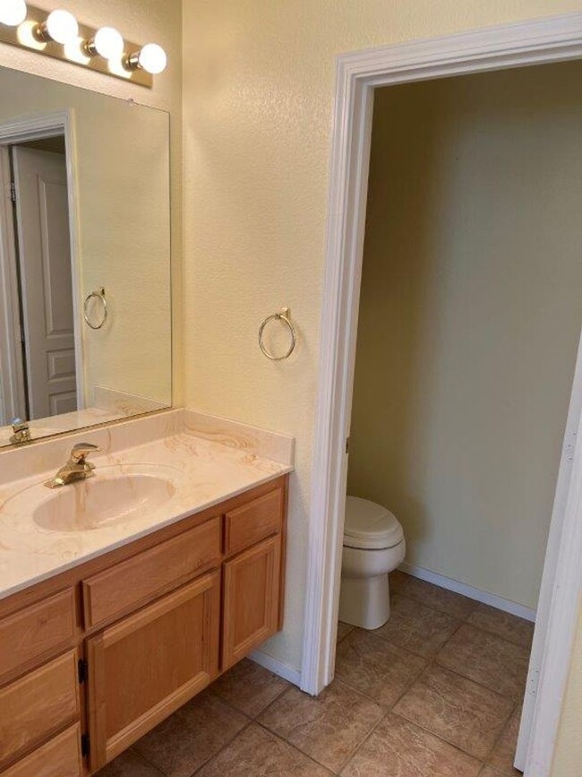 Building Photo - Exclusive Diamond Grove Gated Senior Commu...