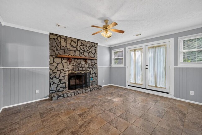 Building Photo - 4905 Annistown Rd