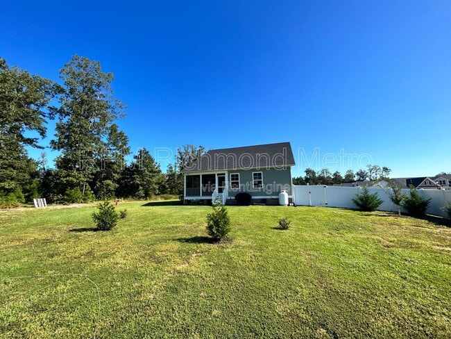 Building Photo - 2157 Kennington Pkwy N