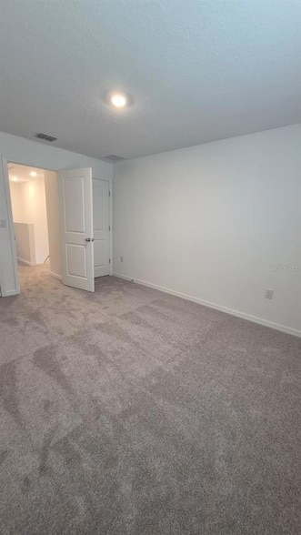 Building Photo - 2860 Skyline Lp
