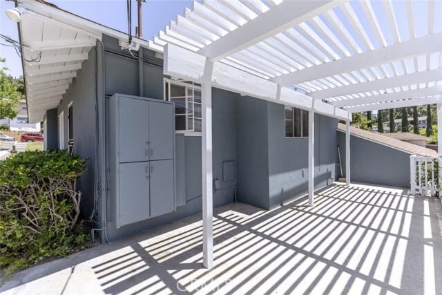 Building Photo - 3613 Stancrest Dr