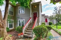 Building Photo - 1085 Stones Throw Dr NW