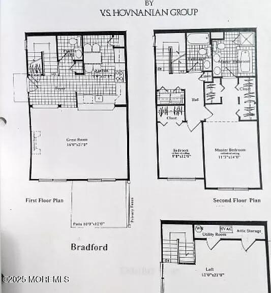 Building Photo - 158 Dorado Beach Ct