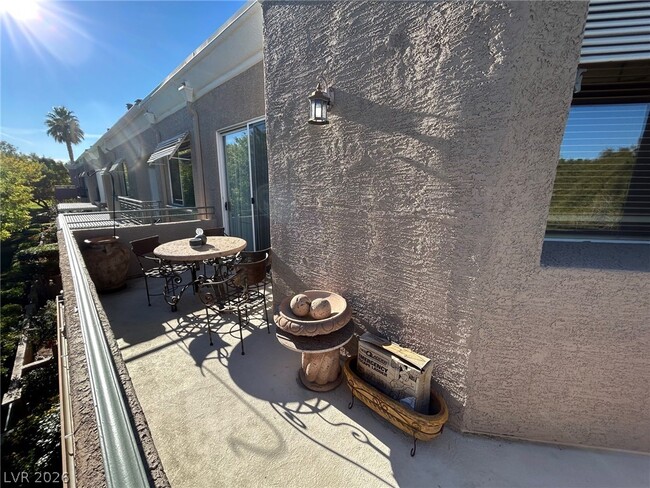 Building Photo - 1550 San Juan Hills Dr