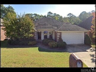 Building Photo - 11 Red Cedar Cove