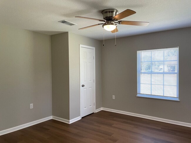 Building Photo - Application Received! *No Pets* Fully Renovated 2 Bed, 1 Bath Home in Prime Location *Lawn Care I...