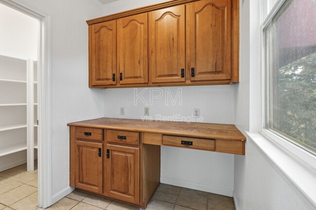 Building Photo - 5956 St Andrews Dr