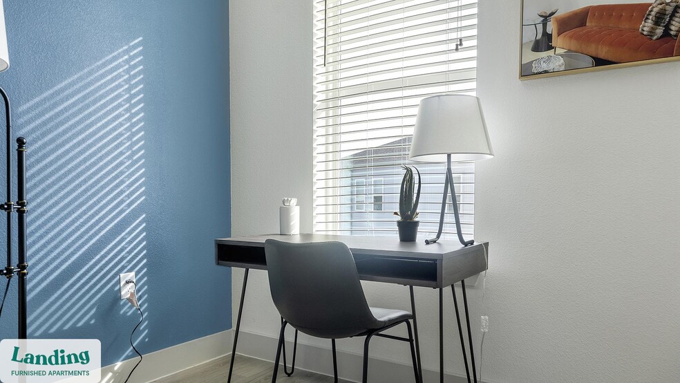 Building Photo - 8110 Blue Goose Rd