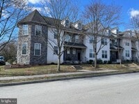 Building Photo - 64 GROVE