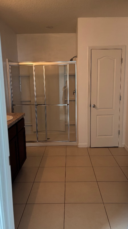 Building Photo - 136 Tray Cir