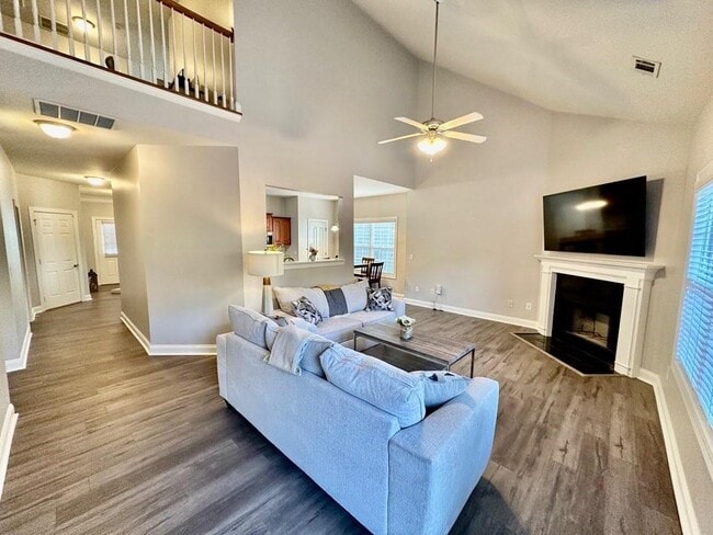 Building Photo - 5135 Cactus Cove Ln